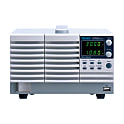 ワイドレンジ直流安定化電源 PSWシリーズ