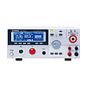 AC/DC 耐電圧/絶縁/アース導通試験器 GPT-9900/9800シリーズ