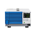 コンパクト交流電源 PCR-MAシリーズ
