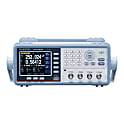 LCRメータ LCR-6000シリーズ