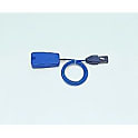 延長用補償導線 TA410-4