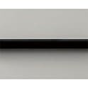 送液ポンプ用FDAバイトンチューブ