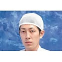 東京硝子 3Dメッシュキャップ P94VOJ56