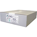 3M パソコン&ワープロラベルシールNEC2列 (500枚入)