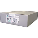 3M パソコン&ワープロラベルシールNEC3列 (500枚入)