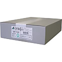 3M パソコン&ワープロラベルシール汎用ミリ (500枚入)