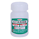 アサヒペン 広口丸型容器 100ml 1028-04