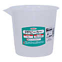 アサヒペン PPビーカー 1L 3573-04