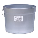 アサヒペン スーパープレス缶 3L PK-3
