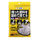 アサヒペン 水性・油性兼用塗料固化剤 35G