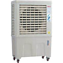 冷風機 タンク容量120L