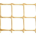 タキロン トリカルネット NR-28