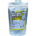 アサヒペン 水性・油性兼用塗料固化剤 BIG 500G