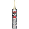 コニシ ボンド変成シリコンコーク 333ml ベージユ #57578