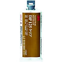 スコッチ・ウェルド（TM） EPX（TM）二液混合エポキシ接着剤