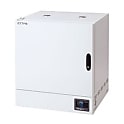定温乾燥器 強制対流方式（タイマー仕様/内容積 約25～150L）