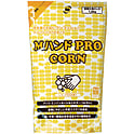 ハンドクリーナー Mハンド PRO／CORN