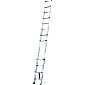 伸縮はしご PTH型 最大使用質量100kg