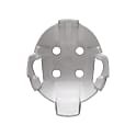 ミドリ安全 【交換用】 ヘルメット内装品 αライナー （SC-11・12α用）