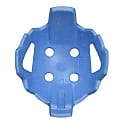 ミドリ安全 【交換用】 ヘルメット内装品 αライナー （SC-M/LM/MPC用）