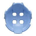 ミドリ安全 【交換用】 ヘルメット内装品 αライナー （19PCLS用）