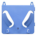 1個用ヘルメットラック