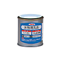 水性用丸缶