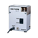 糸はんだ供給器 375 100-240V