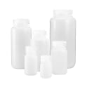 NalgeneエコノミーPE瓶（広口）