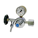 一段式圧力調整器 FR-IOシリーズ