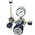 配管用流量計付圧力調整器 FR-IPシリーズ