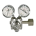 炭酸ガス用一段式圧力調整器 HR1-1600シリーズ