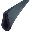 EPDM 溝ゴムV字型 ドラム巻