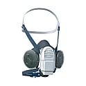 電動ファン付呼吸用保護具本体セット Sy28R
