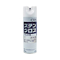 ステンレス用洗浄艶出し剤 ステングロス 480mL