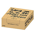 ポリ袋（BOX入り）