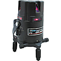 高輝度レーザー墨出器 CR-440R