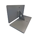 リンクプレートフラット 家具転倒防止用金具 LP-081