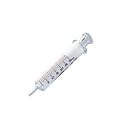 白硬注射筒 浣腸器 200ml～1000ml