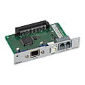 PDS-As用 LAN／USBコントロールボード
