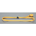 20mm 荷締ストラップ(使用荷重50kg)