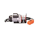 AC100V/100kg 電動ウィンチ