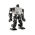 ロボット KXRシリーズ