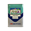 メカハンドソープA