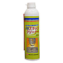 メカスラッジクリーナー