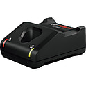 充電器 GAL12V-40/GAL18V-40
