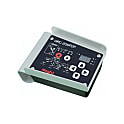 MT-200FDP用ワイヤレスリモコン