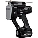 デュアル 全ネジカッター 18V5.0Ahセット品