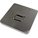 18-0 一斗缶用蓋