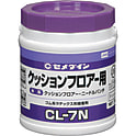 ゴム系ラテックス形接着剤 CL-7N